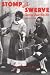 Stomp and Swerve: American Music Gets Hot, 1843-1924 by David Wondrich