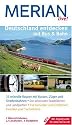 Deutschland entdecken mit Bus & Bahn: 33 reizvolle Routen mit Bussen, Z&uuml;gen und Stra&szlig;enbahnen. Die sch&ouml;nsten Stadtfahrten und Landpartien. F&uuml;r Genie&szlig;er und Entdecker, Familien und Technikfans