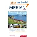 Deutschland entdecken mit Bus & Bahn: 33 reizvolle Routen mit Bussen, Z�gen und Stra�enbahnen. Die sch�nsten Stadtfahrten und Landpartien. F�r Genie�er und Entdecker, Familien und Technikfans