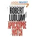 The Apocalypse Watch