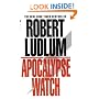 The Apocalypse Watch