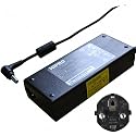 Alimentation / Chargeur pour PC Portable - 19V - 4.74A / 90W - Avec Embout 1.7mm x 5.5mm