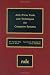 Anti-Virus Tools & Techniques for Computer (Advanced Computing & Telecommunications Series) Anti-Virus Tools & Techniques for Computer (Advanced Computing & Telecommunications Series)