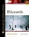 Book Blizzards (Facts on File Dangerous Weather Series)