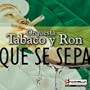 Sonea Mi Son
