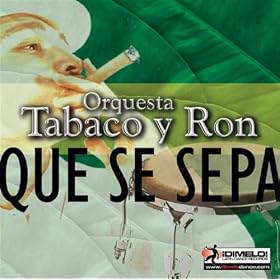 Sonea Mi Son