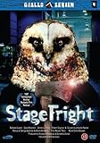 Stage Fright..Uncut..1987..Giallo..