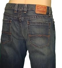 Where to buy Lucky Brand Men