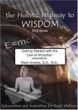 Getting Started with the Law of Attraction
