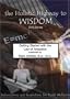 Getting Started with the Law of Attraction