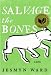 Salvage the Bones: A Novel