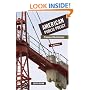 American Public Policy: Promise and Performance