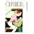 Cipher (��2��) (����Е���)