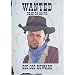 Wanted Western Photo Prop Kit