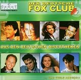 Der Deutsche Fox Club Vol. 4