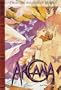 Arcana Volume 6 (Arcana (Tokyopop)) (v. 6)
