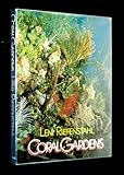 Coral gardens