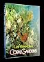 Coral Gardens