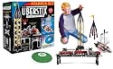 Uberstix Starter Set