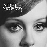 Hometown Glory [Vinyl]