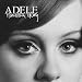 Adele-Hometown Glory [7