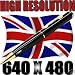 4GB Video Camera Pen Spy Pen 2009 Model Covert Video