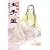 陰陽師 玉手匣 1 (ジェッツコミックス)