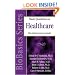 Basic Questions on Healthcare: What Should Good Care Include? (Biobasics) (BioBasics Series)