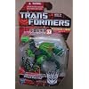 Transformers Scout Class Undermine Decepticon To Dinosaur