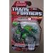 Transformers Scout Class Undermine Decepticon To Dinosaur