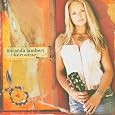 Kerosene by Miranda Lambert