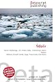 Ýdalir: Norse Mythology, Ullr, Poetic Edda, Grímnismál, Henry Adams Bellows, Rudolf Simek, Saga, Prose Edda, Old Norse