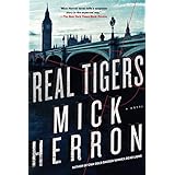 real tigers slough house