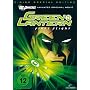 Green Lantern - First Flight (Special Edition)