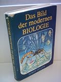 Produkt-Bild: Das Bild der modernen Biologie