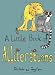 Little Book of Alliterations