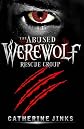 The Abused Werewolf Rescue Group