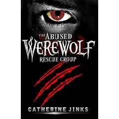 Abused Werewolf Rescue Group