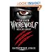 The Abused Werewolf Rescue Group