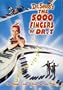 The 5,000 Fingers of Dr. T