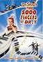 The 5,000 Fingers of Dr. T The 5,000 Fingers of Dr. T