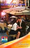 Her Italian Boss's Agenda (Harlequin Romance)