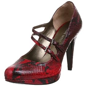 Nine West Women's Keno Pump