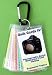 Cheatsheets 4 -Take Better Photos- Photography Guide - for use with Canon Rebel XT XTi XS XSi T1i 7D 10D 20D 30D 40D 50D 300D 350D 400D 450D 500D 1000D EOS 5D 1D 1Ds 1v Mark II III IV MKII MKIII MKIV MK2 MK3 MK4 T2 K2 A1 AE1 AT1 AV1 EF F1 FTB T90