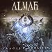 Almah-Fragile Equality