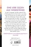 Image de DARK LOVE - Dich darf ich nicht begehren: Roman (DARK-LOVE-Serie, Band 3)