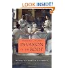 Invasion of the Body: Revolutions in Surgery