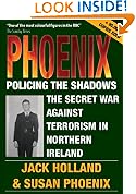 PHOENIX Policing
