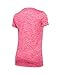 Under Armour UA Tech™ V-Neck - Twist MD Knock Out