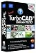TurboCAD 18 Deluxe (PC DVD ROM)